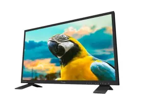 LUM-430M3 TVLOGIC Uhd Hdmi Monitor