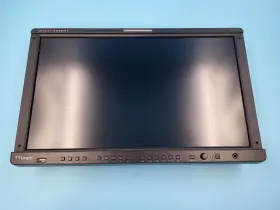 LVM-170A TVLOGIC Dvi Hdmi Lcd Monitor