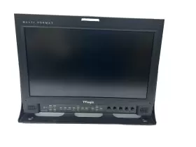 LVM-171W TVLOGIC Format Lcd Monitor #2