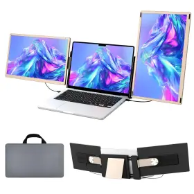 974123312972 TXV Laptop Monitor Extender Sscreen Hdmi