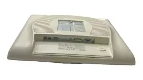 ET1928L TYCO ELECTRONICS Elo Touchsystems Monitor #3
