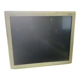 ET1928L TYCO ELECTRONICS Elo Touchsystems Monitor