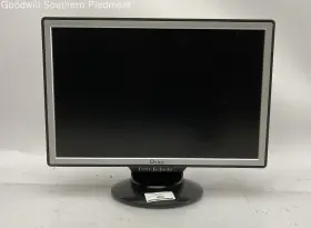 T902WDT TYRIS Widescreen Matrix Tft Lcd Monitor