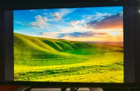 P2415 ULTRA Dell Pro Monitor Stand #2