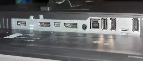 P2415 ULTRA Dell Pro Monitor Stand #3