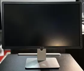 P2415 ULTRA Dell Pro Monitor Stand