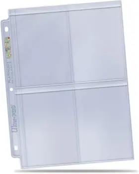 15848 ULTRA PRO Monitors Projectors