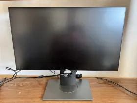 U2417H ULTRA Dell Ultrasharp