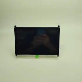 LE070-001 UNBRABDED Raspberry Pi Ips Lcd Capacitive Touch
