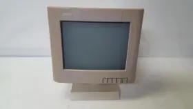 PWT270 UNISYS Standard Monitor Terminal #2
