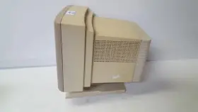 PWT270 UNISYS Standard Monitor Terminal #3