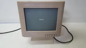PWT270 UNISYS Standard Monitor Terminal