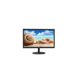 MW3222-V-DT UNV Led Fhd Monitor