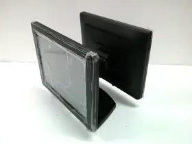 U41-T150DR-SBL UNYTOUCH MANUFACTURING Dual Touchscreen Cables