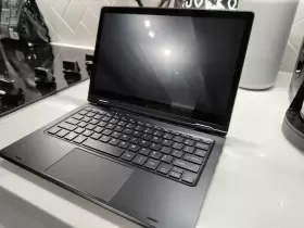 116G01 UPERFECT Mini Lapdock Touchscreen Monitor Samsung Dex