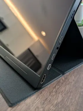 133A16 UPERFECT Ips Monitor Display Screen #2
