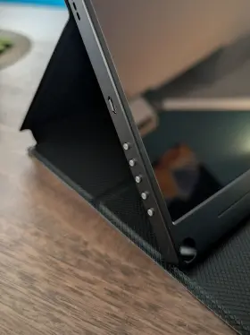 133A16 UPERFECT Ips Monitor Display Screen #3