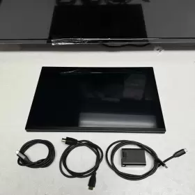 156B11 UPERFECT Monitor Touchscreen Adobe Display #2