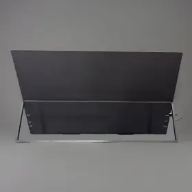 156LJS01LP UPERFECT Monitor #2
