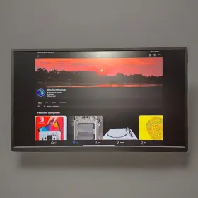 156LJS01LP UPERFECT Monitor