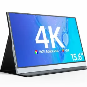 156R02 UPERFECT Monitor