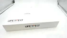 1602K UPERFECT Gaming Monitor Qhd #2