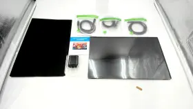 1602K UPERFECT Gaming Monitor Qhd