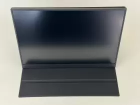 160J02 UPERFECT Monitor Ips Usb Laptop Extender Screen #3