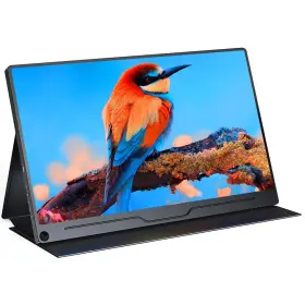 173A02 UPERFECT Monitor Freesync Screen Mini Dp Second Game