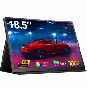 185T01-1 UPERFECT Monitor Display Second Screen