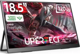 185T05 UPERFECT Monitor Srgb Stand