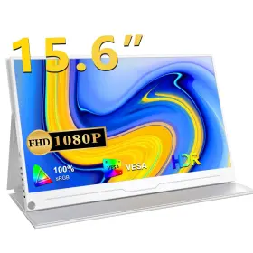 5592718609 UPERFECT Monitor Ips Screen Care