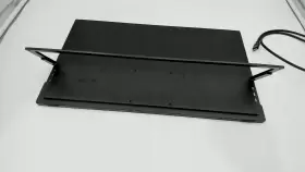 731946997153 UPERFECT Monitor #2