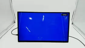 731946997153 UPERFECT Monitor #3