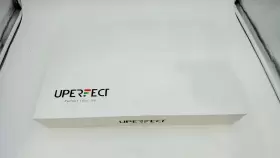 731946997153 UPERFECT Monitor