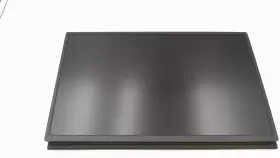926316300426 UPERFECT Monitor Srgb Laptop #2