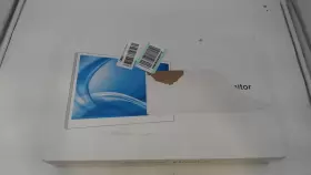 926316300426 UPERFECT Monitor Srgb Laptop