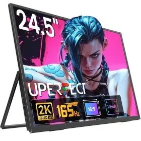 926316314461 UPERFECT Monitor Vesa Stand