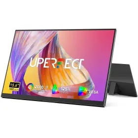 926316333783 UPERFECT Monitor Srgb Ultra Travel Usb Hdmi