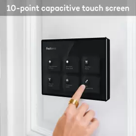 B106 UPERFECT Touchscreen Gaming Monitor Raspberry Pi Screen #3