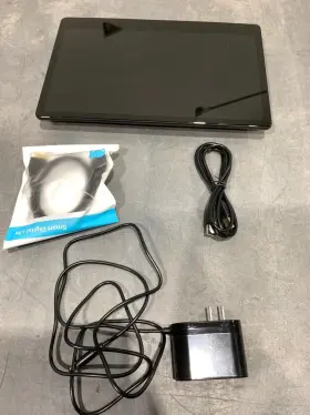 B6-13 UPERFECT Hdmi Touchscreen Vesa Monitor