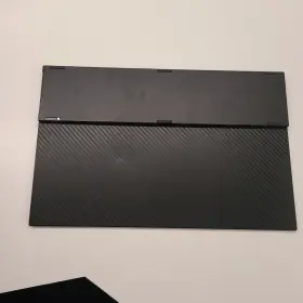 DS15613 UPERFECT Cracked Monitor Touchscreen #2