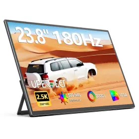 E0205M238HWL UPERFECT Monitor Gaming Screen