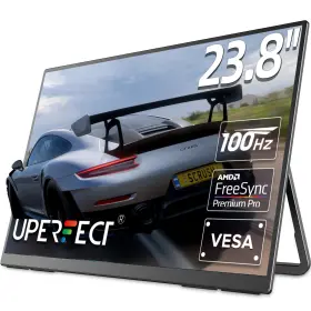 F0105M238HWL UPERFECT Monitor Vesa Fhd Freesync Gaming