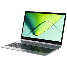 G1805M156HWL UPERFECT Touchscreen Lapdock Samsung Dex Monitor #2
