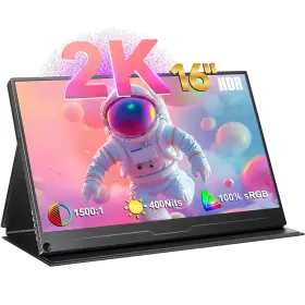 J0105M160HWL UPERFECT Monitor Laptop Display Usb Hdmi