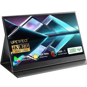 J2705M156HWL UPERFECT Ips Monitor Gaming Screen Hdmi Usb