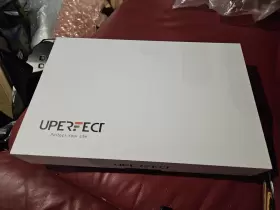 K118 UPERFECT Monitor Qhd Screen Ips Lcd Display #2