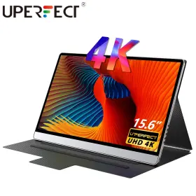 M0105M156HWL UPERFECT Monitor Usb Hdmi Screen Gaming Laptop