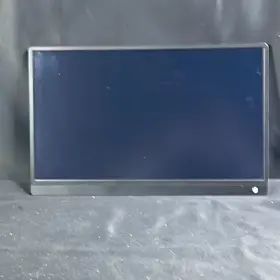 M156G16 UPERFECT Ips Usb Hdmi Monitor #2